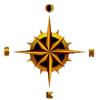 compass